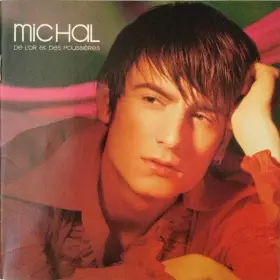 Couverture du produit · De L'or Et Des Poussières