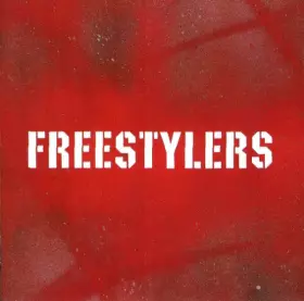 Couverture du produit · Pressure Point