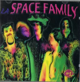 Couverture du produit · SF