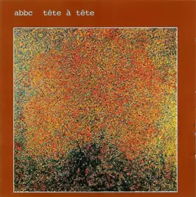Couverture du produit · Tête À Tête