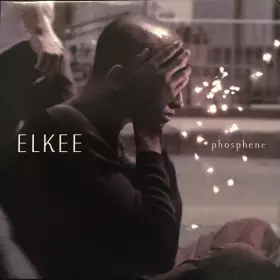 Couverture du produit · Phosphene