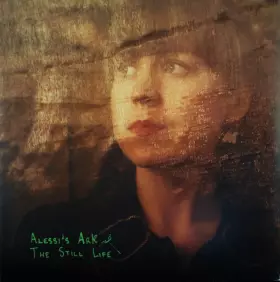 Couverture du produit · The Still Life