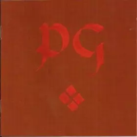 Couverture du produit · To Damascus