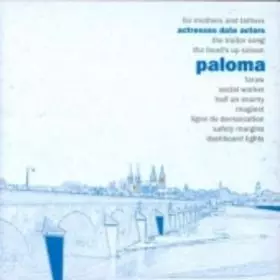 Couverture du produit · Actresses Date Actors