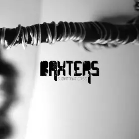 Couverture du produit · Subintrant Crisis