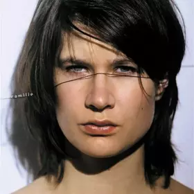 Couverture du produit · Le Fil