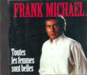 Couverture du produit · Toutes Les Femmes Sont Belles