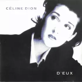 Couverture du produit · D'Eux