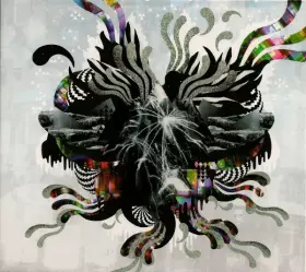 Couverture du produit · Erostrate