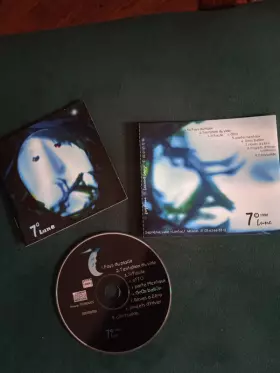 Couverture du produit · Au Pays Du Plaisir