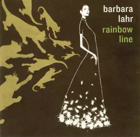 Couverture du produit · Rainbow Line