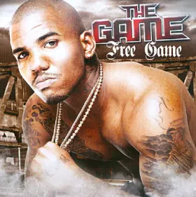 Couverture du produit · Free Game