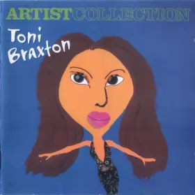 Couverture du produit · Artist Collection