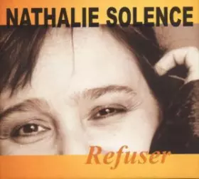 Couverture du produit · Refuser