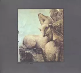 Couverture du produit · Aki