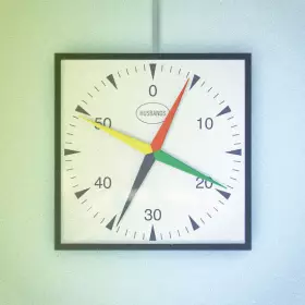 Couverture du produit · Husbands