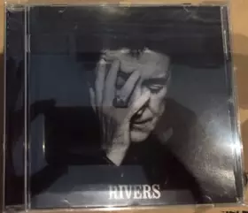 Couverture du produit · Rivers