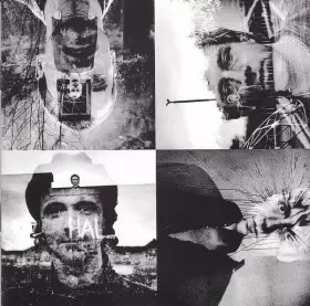 Couverture du produit · 12 Memories