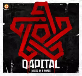 Couverture du produit · Qapital