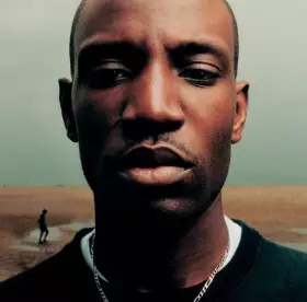 Couverture du produit · Gibraltar