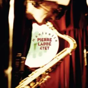 Couverture du produit · Manivelle