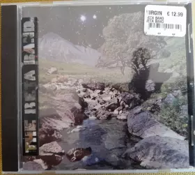 Couverture du produit · The Beta Band