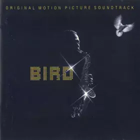 Couverture du produit · Bird (Original Motion Picture Soundtrack)