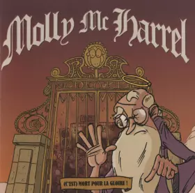 Couverture du produit · (C'est) Mort Pour La Gloire !