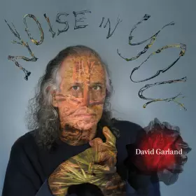 Couverture du produit · Noise In You