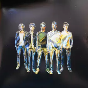 Couverture du produit · Les Herbes Amères