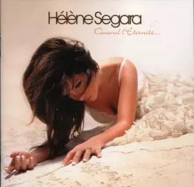 Couverture du produit · Quand L’Éternité...  