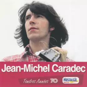 Couverture du produit · Tendres Années 70