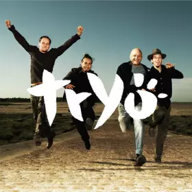 Couverture du produit · Ce Que L'on Sème