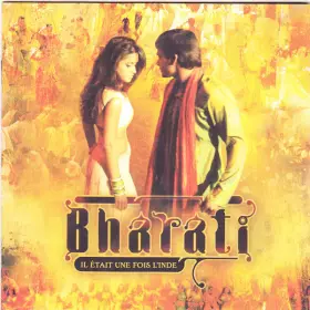 Couverture du produit · Il Était Une Fois L' Inde