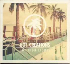 Couverture du produit · Hot Creations - Hot High Lights