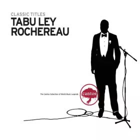 Couverture du produit · Classic Titles