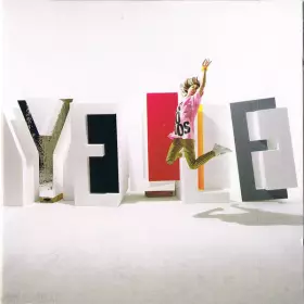 Couverture du produit · Pop-Up