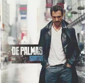 Couverture du produit · Sortir