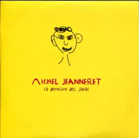 Couverture du produit · La Dernière Des Javas