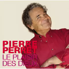 Couverture du produit · Le Plaisir Des Dieux