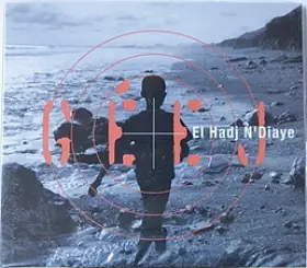 Couverture du produit · Géej