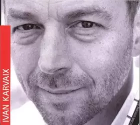 Couverture du produit · Ivan Karvaix - Auvergne Cornemuse Béchonnet