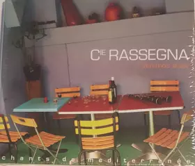 Couverture du produit · Venimos A Ver