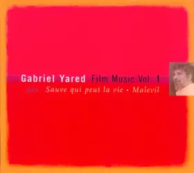 Couverture du produit · 1980 - Sauve Qui Peut La Vie • Malevil