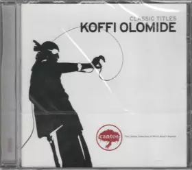 Couverture du produit · Classic Titles