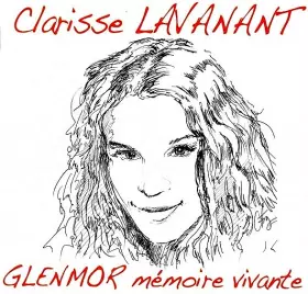 Couverture du produit · Glenmor Mémoire Vivante