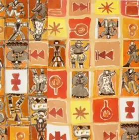 Couverture du produit · Taco A Taco