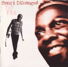 Couverture du produit · Wa