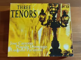 Couverture du produit · Rendez-Vous With