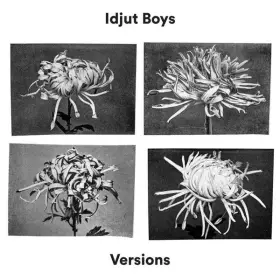 Couverture du produit · Versions